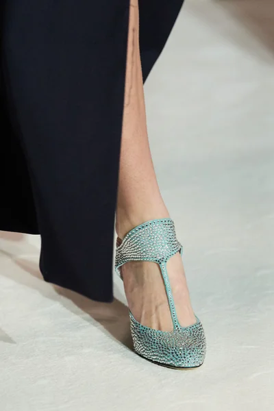 Look 144